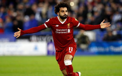 球探体育-一脚直塞穿透整条防线