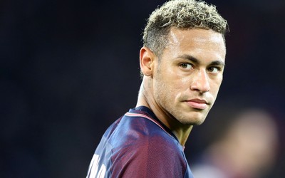 球探体育独家-专为大场面而生