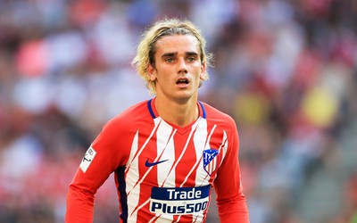 球探体育动态-乌克兰队惨败后全队加练