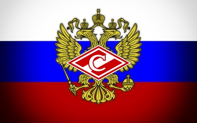 球探体育焦点-乌兹别克斯坦队战术被对手完克