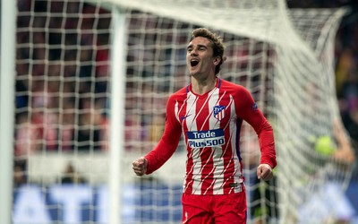 球探体育独家-乌奈西蒙又让点球手饮恨