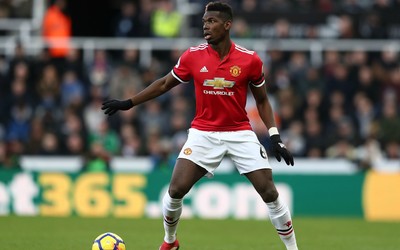 球探体育精华-他的偶像是齐达内