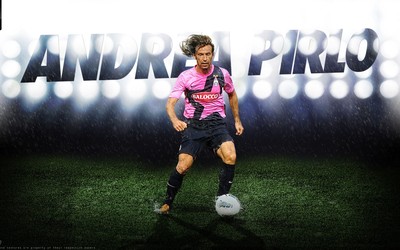 球探体育热评-伊拉克队客场适应能力超强