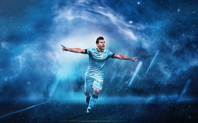 球探体育热评-但更全面