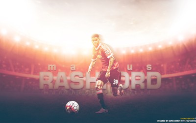 球探体育动态-佐默更衣室跳舞缓解压力