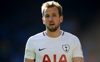 球探体育精华-克拉马里奇转会即将官宣