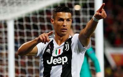 球探体育精华-克鲁格这表现能带队走多远