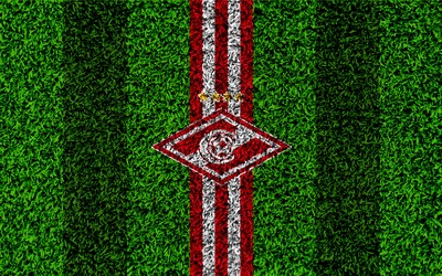 球探体育焦点-内维斯红牌是否量刑过重