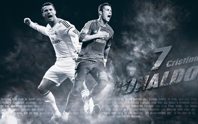 球探体育-内马尔父亲幕后支持