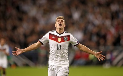 球探体育动态-冷静伊朗足协主席辞职以谢球迷