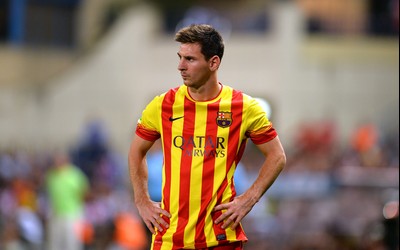 球探体育精华-多纳鲁马能否重回巅峰状态