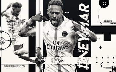 球探体育热评-挪威神锋入选欧冠最佳阵容