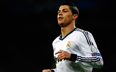 球探体育热议-本怀特凌空斩梅开二度