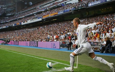 球探体育快讯--比利时堪称经典之战