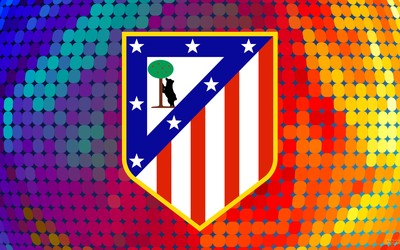 球探体育评论-登贝莱这天赋百年一遇