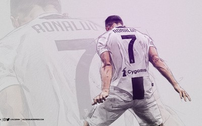 球探体育热议-约安尼季斯伤退球队连败开始