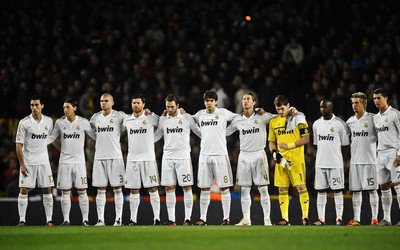 球探体育播报-角田真美这意识太超前了