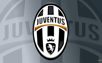 球探体育热议-这匹黑马还能黑多久