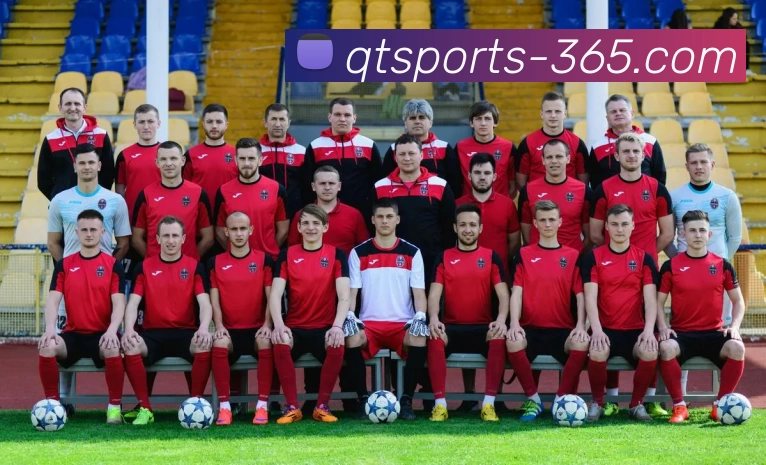 球探体育比分服务体系